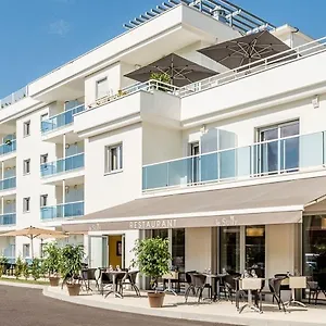 https://residence-hoteliere-para-medicalisee-la-villa-sully.hotels-rhonealpes.com