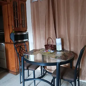 Chelsea Manor , Kingston Jamaica