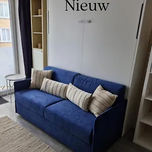 https://sea-side-app-te-huur.hotelsghent.com