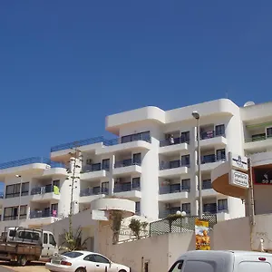 Naturmar , Albufeira Portugal