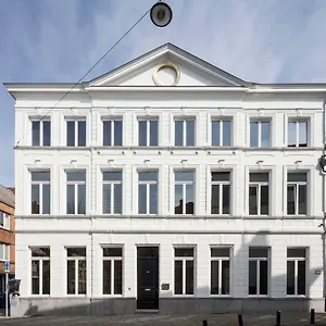 https://bb-great.hotelsghent.com